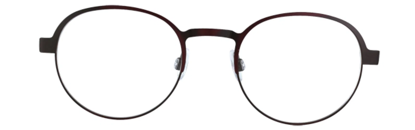 Randy Jackson RJ1074 Eyeglasses - view 21
